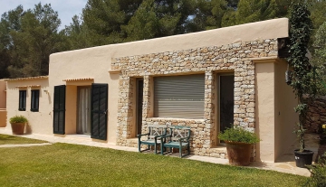 resa estates rental villa family ibiza betsy finca house exterior.jpg